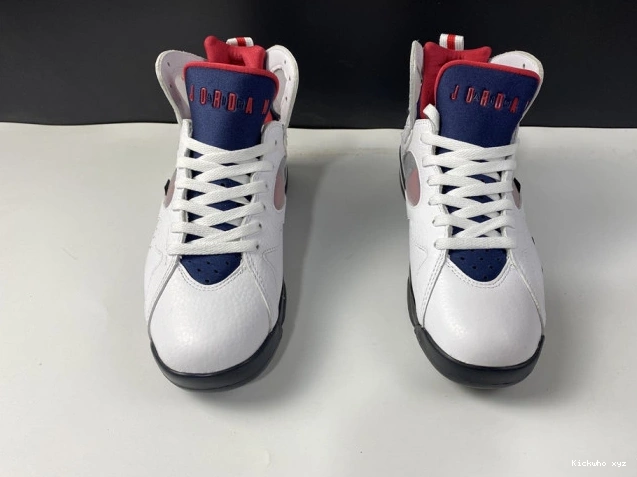 CZ0789-105 Jordan 7 Air PSG 0727